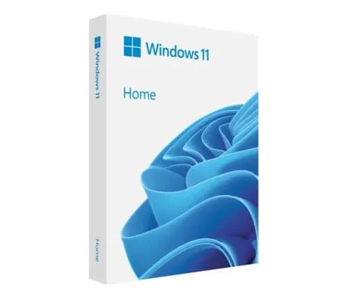 Windows 11 Home